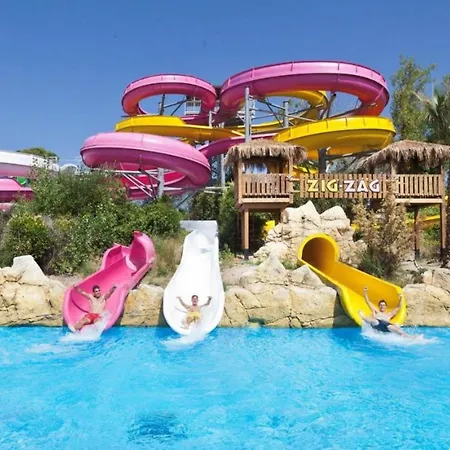 Apartbeach 103 Font De Mar Y Climatizado *
